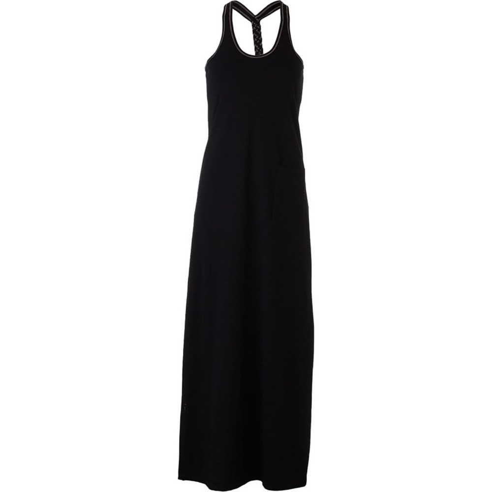 Lole 100% organic cotton Sarah maxi Dress